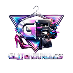 GL1TCHBUNDLES