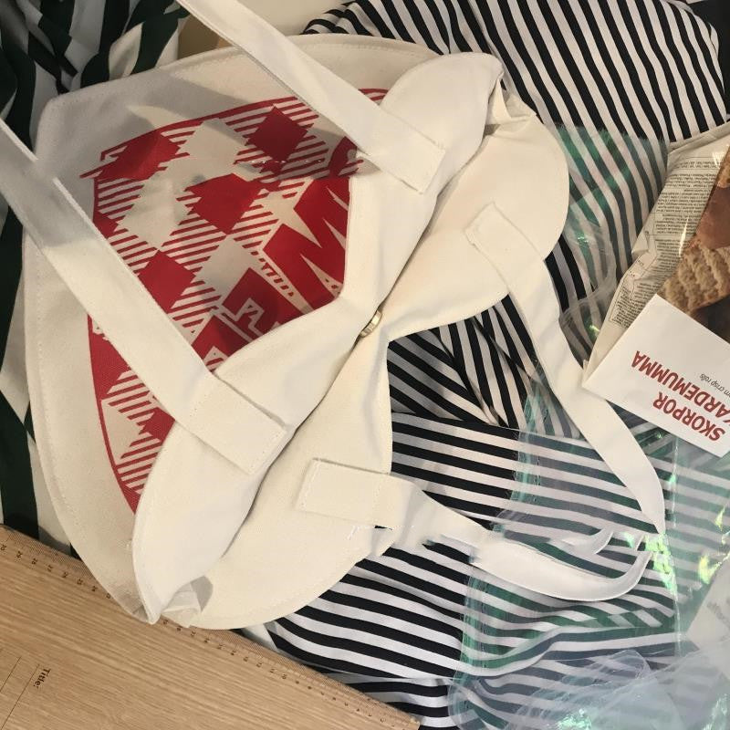 c4001bcae28e8e3f641f3912263b2152