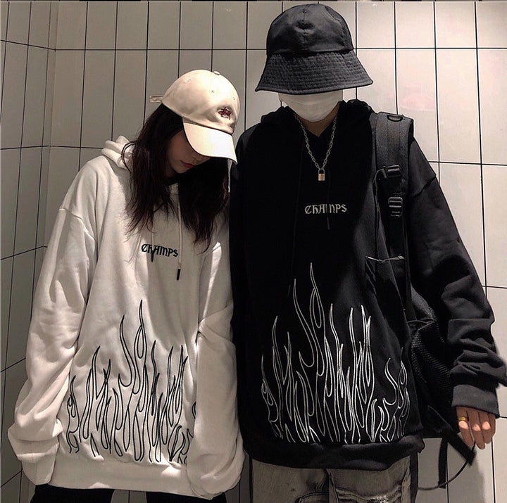 666541c83b0071f64fa12f9cd2b924f3
