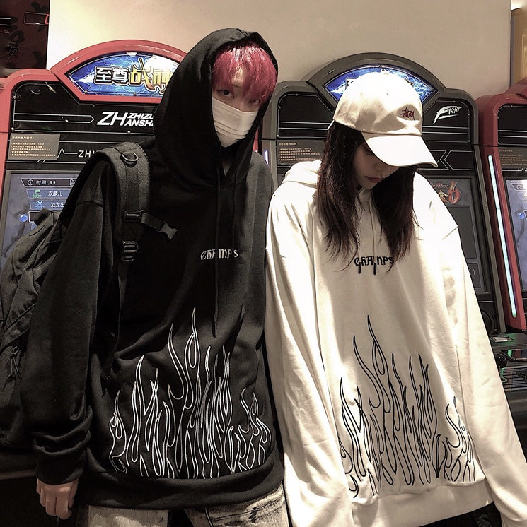 3f4a8a4affa294c167588b567059522c