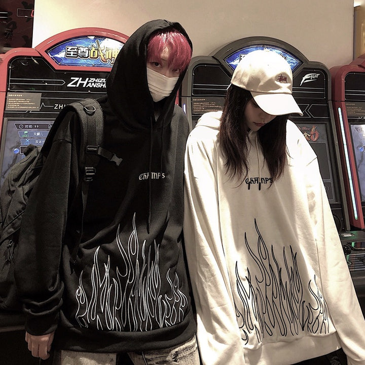 3f4a8a4affa294c167588b567059522c