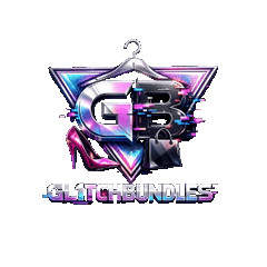 GL1TCHBUNDLES