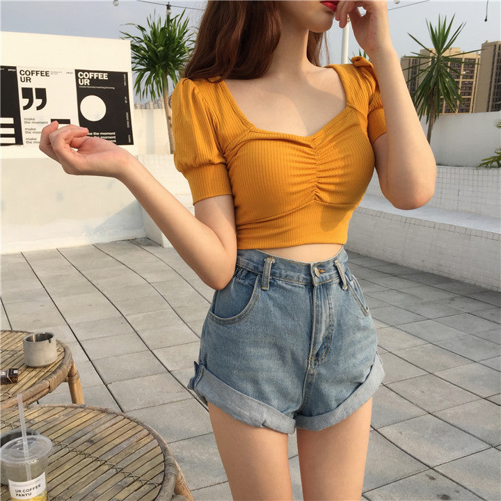 2aeb45d3d65031355aab0b5113ec3528