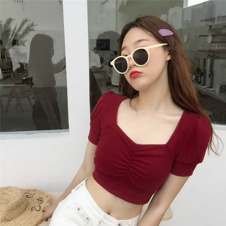 b55c93fac960a3431625d2b16caa2e