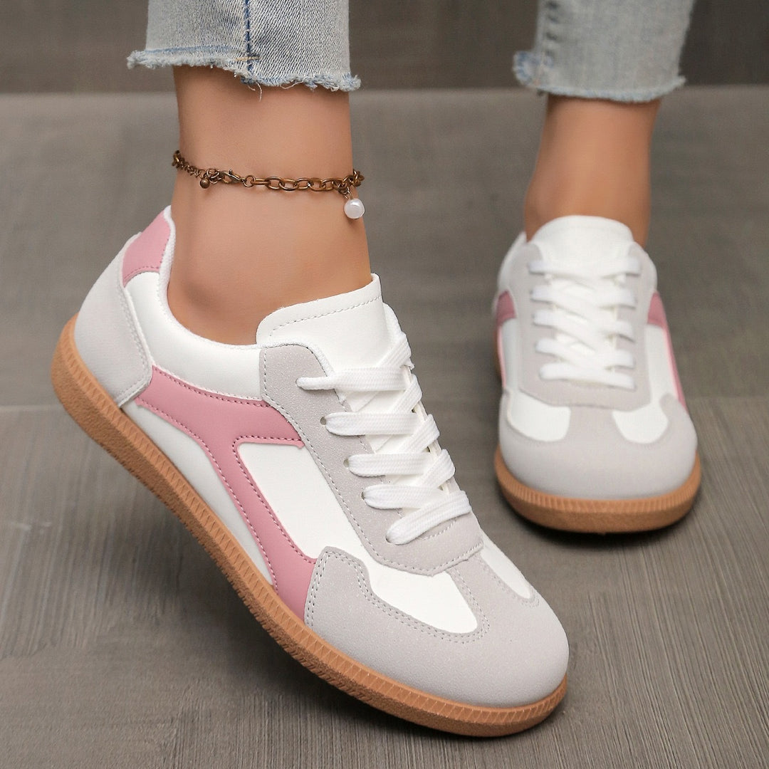 4cf94e1309349417a332060bf0c0a14