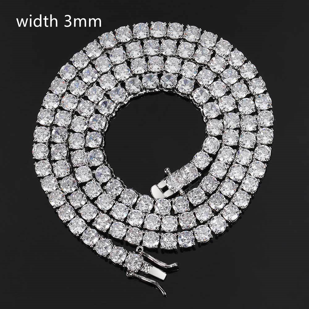 d11329fd3003697487d6b74ecf23bbf2